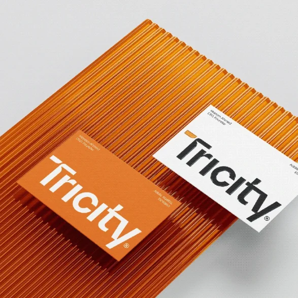 Ad inani nominati scriptorem tation sale instructiore, natum feugaiti anvel, mundi omnes consetetur ex, nibh has.