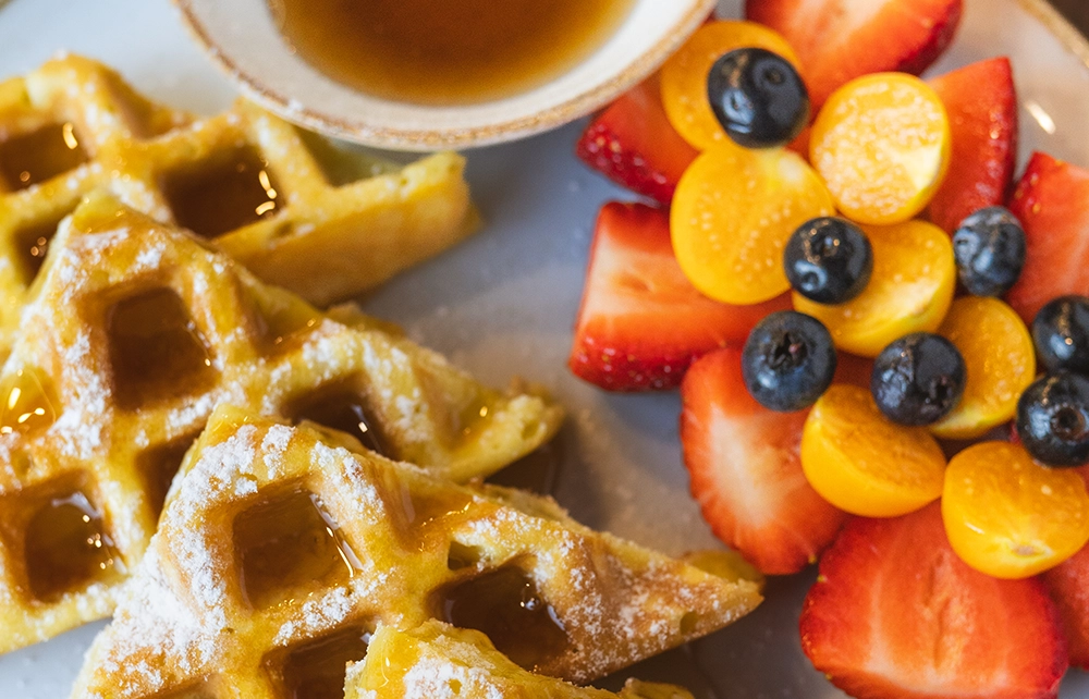 Proyecto de audiovisual con la marca Ashanikafe, cafetería de origen y productores en San Telmo, Buenos Aires, Argentina.