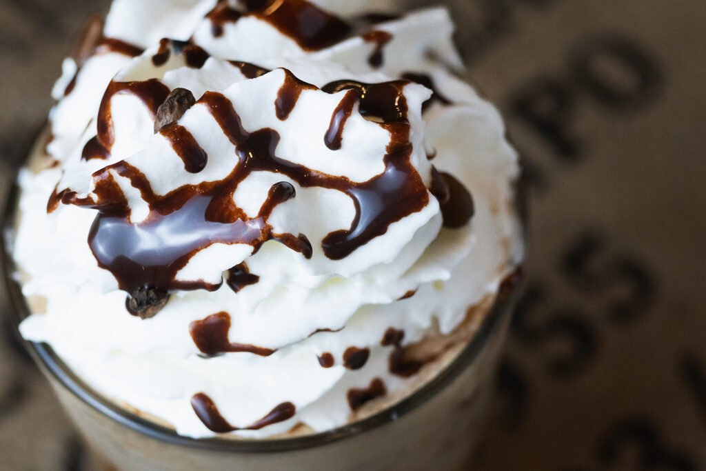 Ashanikafe-carrusel_01