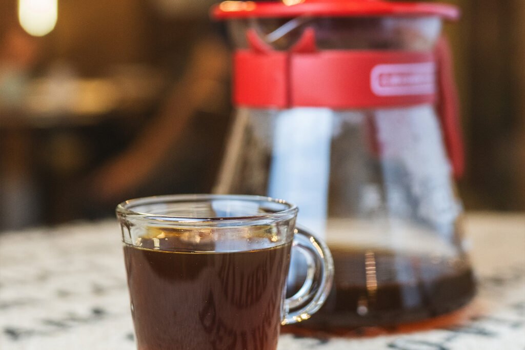 Ashanikafe-carrusel_03