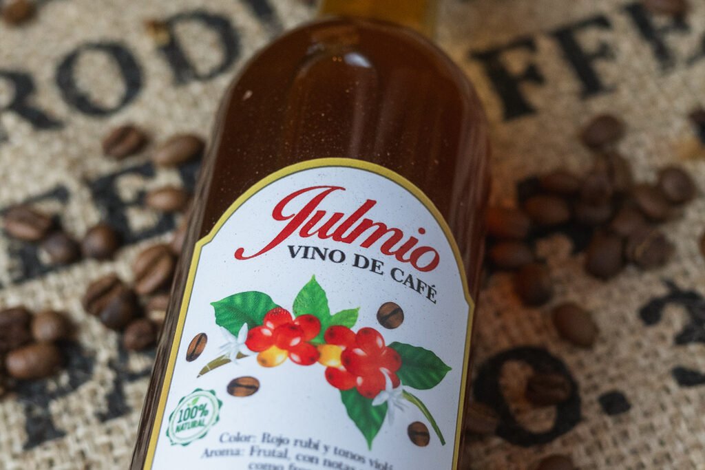 Ashanikafe-carrusel_04