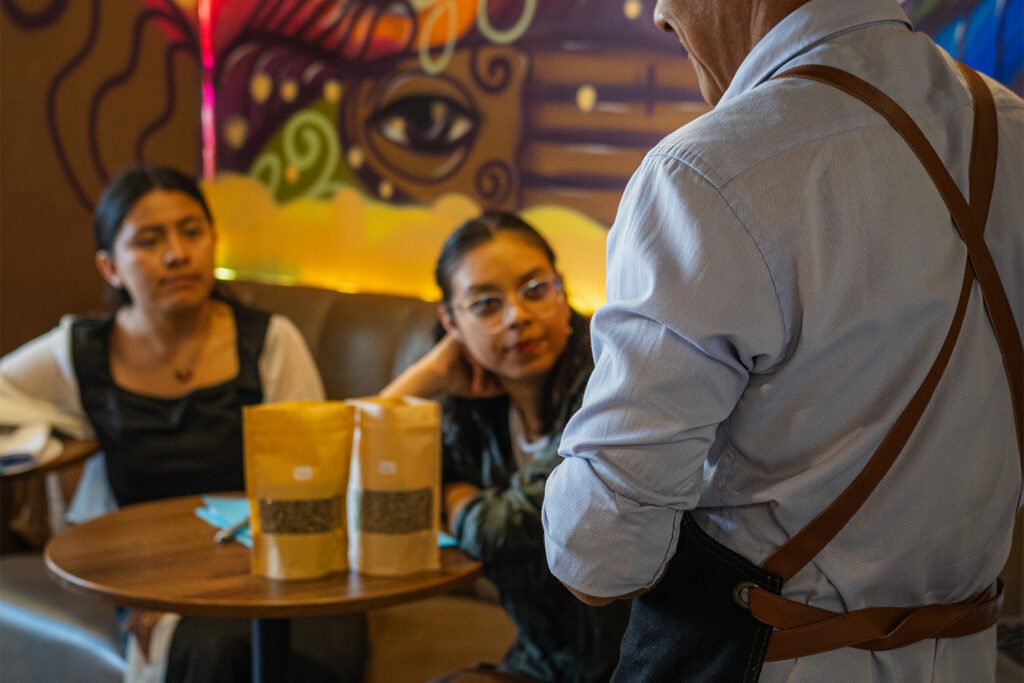 Ashanikafe-carrusel_05